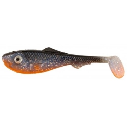 Abu Garcia Guma Pike Shad 16cm Fegis (x24)